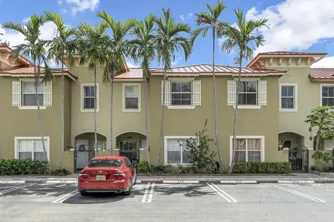 228 Lake Monterey Circle Boynton Beach FL 33426