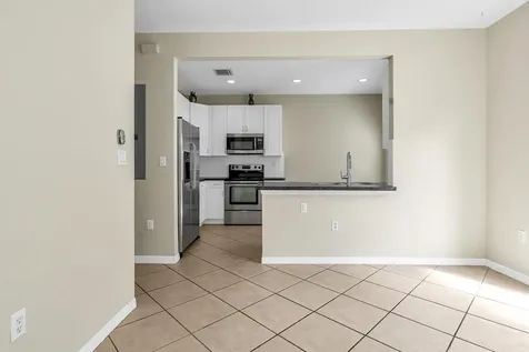 228 Lake Monterey Circle Boynton Beach FL 33426