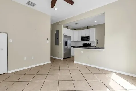 228 Lake Monterey Circle Boynton Beach FL 33426