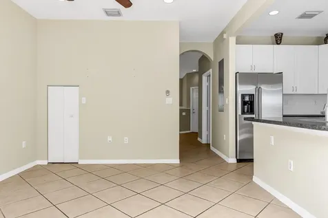 228 Lake Monterey Circle Boynton Beach FL 33426