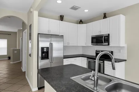 228 Lake Monterey Circle Boynton Beach FL 33426