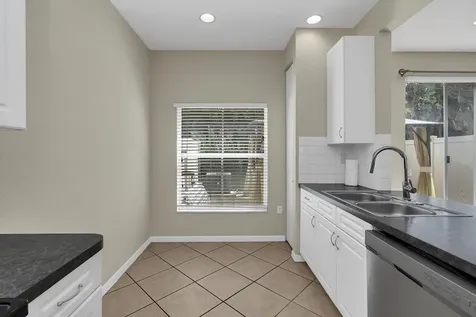 228 Lake Monterey Circle Boynton Beach FL 33426