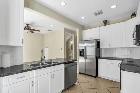 228 Lake Monterey Circle Boynton Beach FL 33426