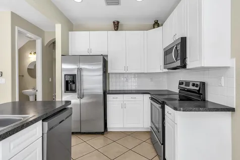 228 Lake Monterey Circle Boynton Beach FL 33426