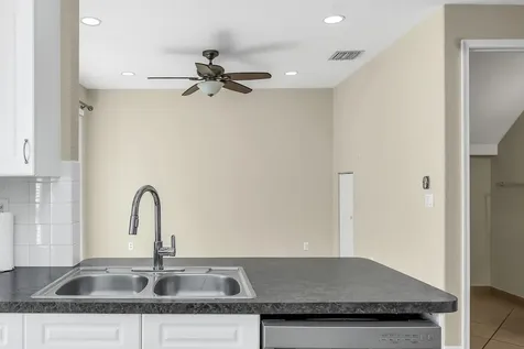 228 Lake Monterey Circle Boynton Beach FL 33426