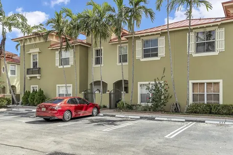228 Lake Monterey Circle Boynton Beach FL 33426