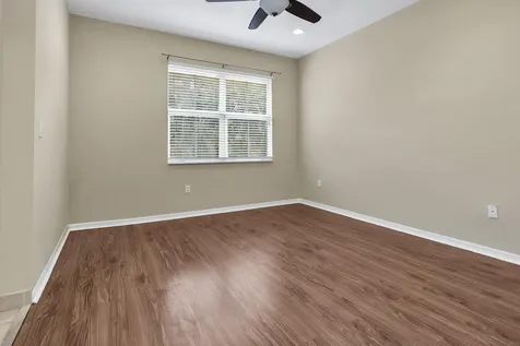 228 Lake Monterey Circle Boynton Beach FL 33426