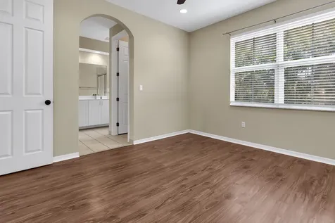 228 Lake Monterey Circle Boynton Beach FL 33426