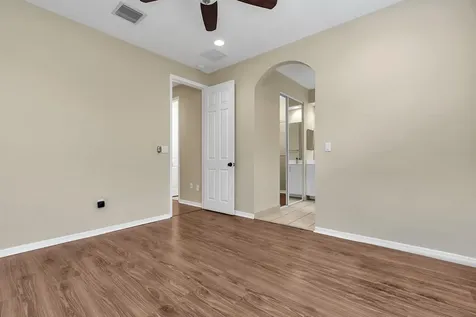 228 Lake Monterey Circle Boynton Beach FL 33426