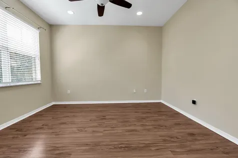 228 Lake Monterey Circle Boynton Beach FL 33426