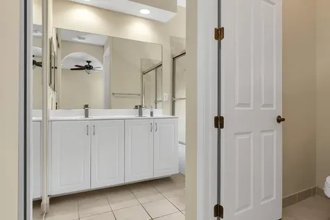 228 Lake Monterey Circle Boynton Beach FL 33426