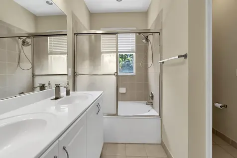 228 Lake Monterey Circle Boynton Beach FL 33426
