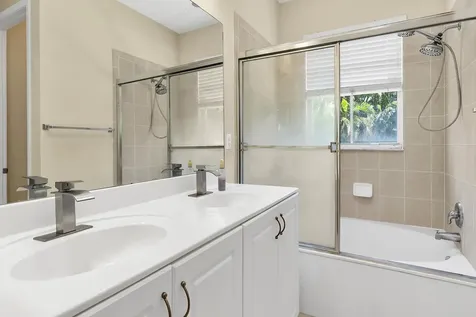228 Lake Monterey Circle Boynton Beach FL 33426