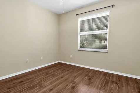 228 Lake Monterey Circle Boynton Beach FL 33426
