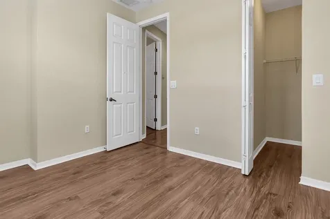 228 Lake Monterey Circle Boynton Beach FL 33426
