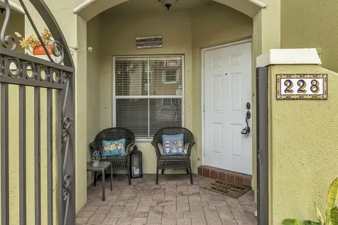 228 Lake Monterey Circle Boynton Beach FL 33426