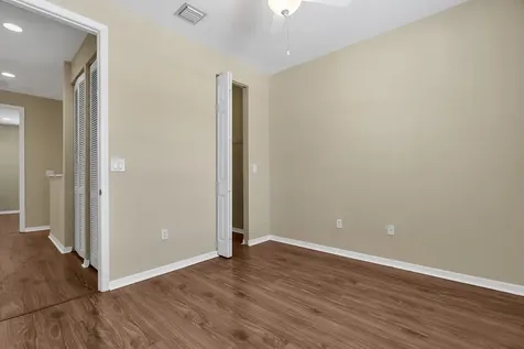 228 Lake Monterey Circle Boynton Beach FL 33426