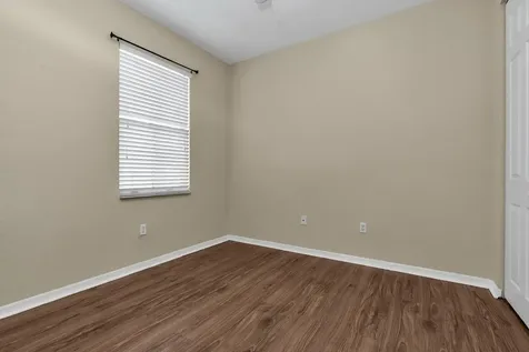 228 Lake Monterey Circle Boynton Beach FL 33426