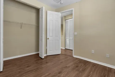 228 Lake Monterey Circle Boynton Beach FL 33426