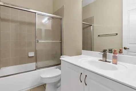228 Lake Monterey Circle Boynton Beach FL 33426