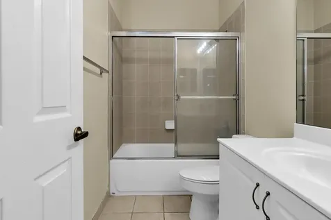 228 Lake Monterey Circle Boynton Beach FL 33426