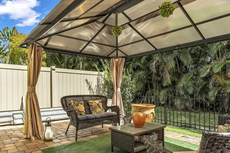 228 Lake Monterey Circle Boynton Beach FL 33426