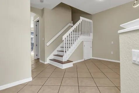 228 Lake Monterey Circle Boynton Beach FL 33426