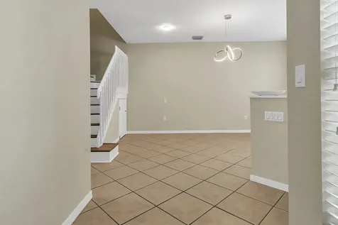 228 Lake Monterey Circle Boynton Beach FL 33426