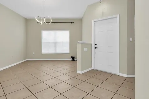228 Lake Monterey Circle Boynton Beach FL 33426