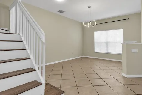 228 Lake Monterey Circle Boynton Beach FL 33426