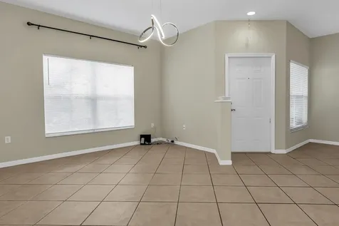 228 Lake Monterey Circle Boynton Beach FL 33426