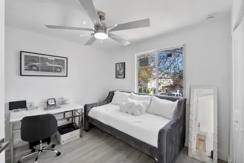 6363 Seagrape Circle Margate FL 33063