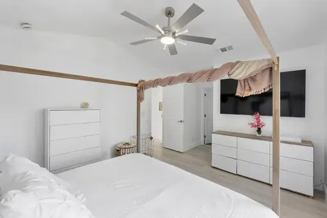 6363 Seagrape Circle Margate FL 33063