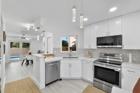 6363 Seagrape Circle Margate FL 33063