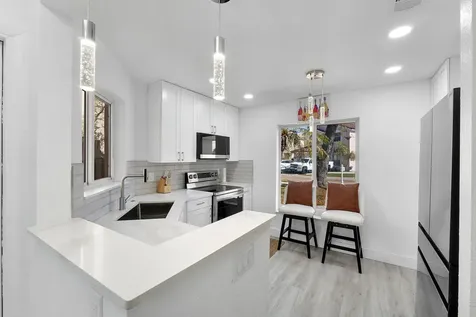 6363 Seagrape Circle Margate FL 33063