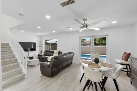 6363 Seagrape Circle Margate FL 33063