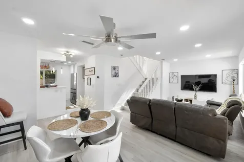 6363 Seagrape Circle Margate FL 33063