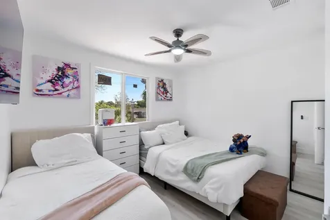 6363 Seagrape Circle Margate FL 33063
