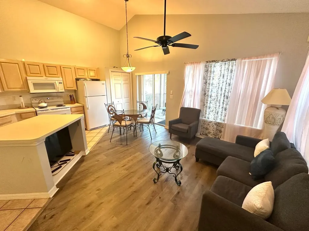 9967 Perfect Drive Port St Lucie FL 34986