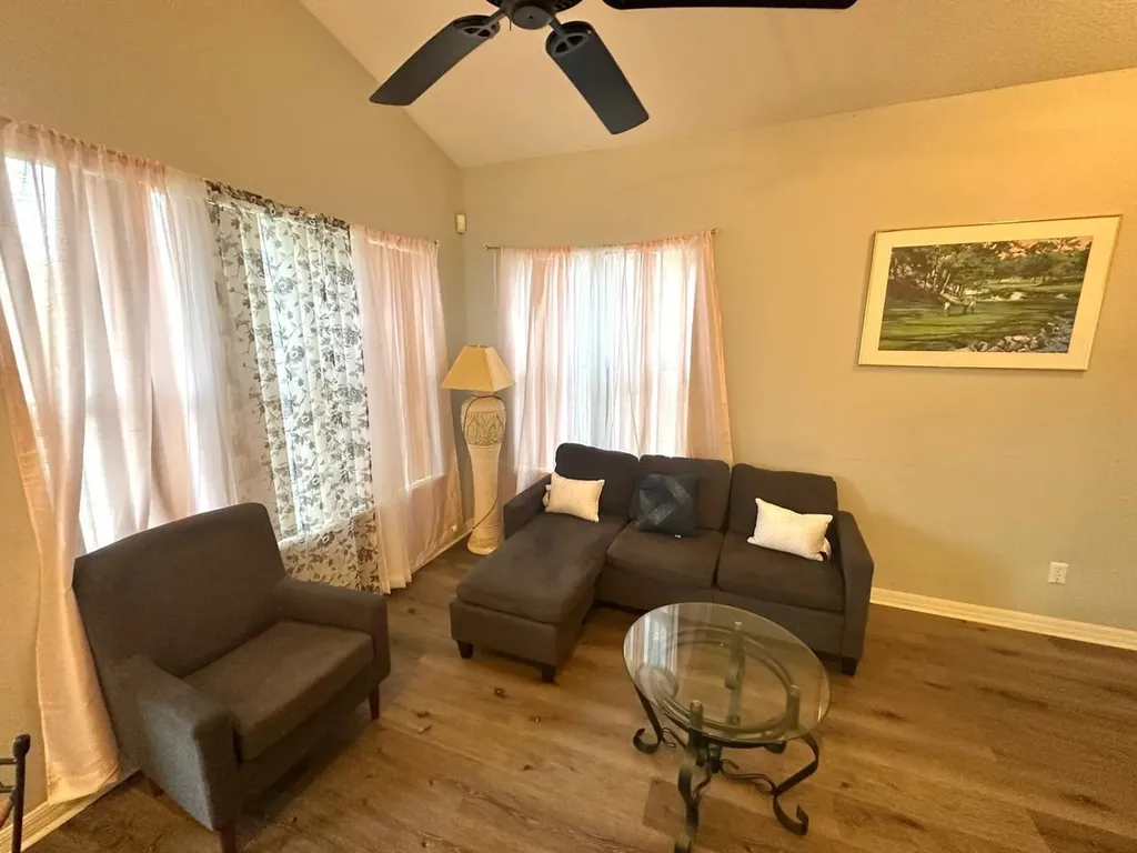 9967 Perfect Drive Port St Lucie FL 34986
