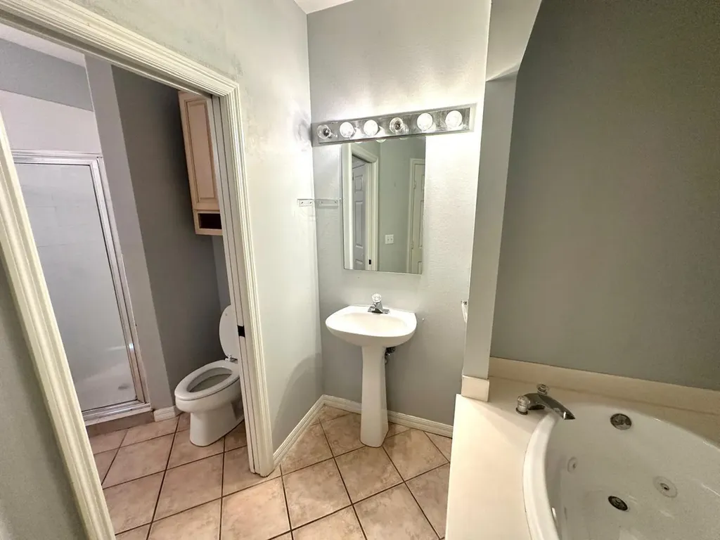 9967 Perfect Drive Port St Lucie FL 34986