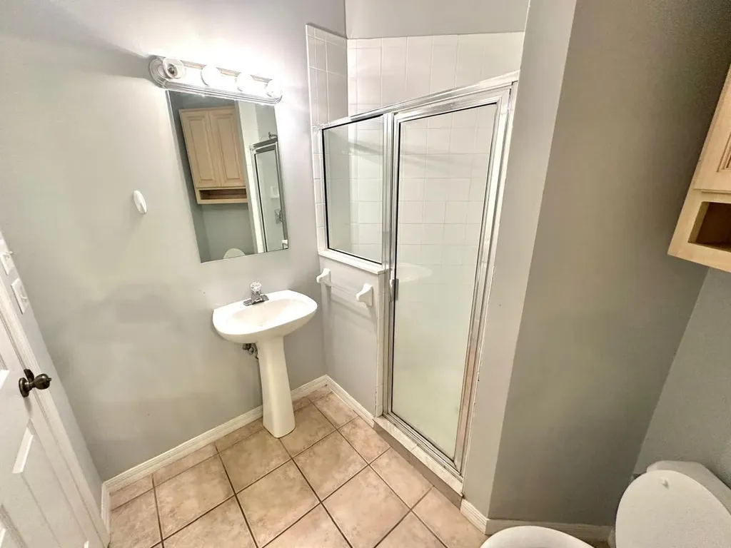 9967 Perfect Drive Port St Lucie FL 34986