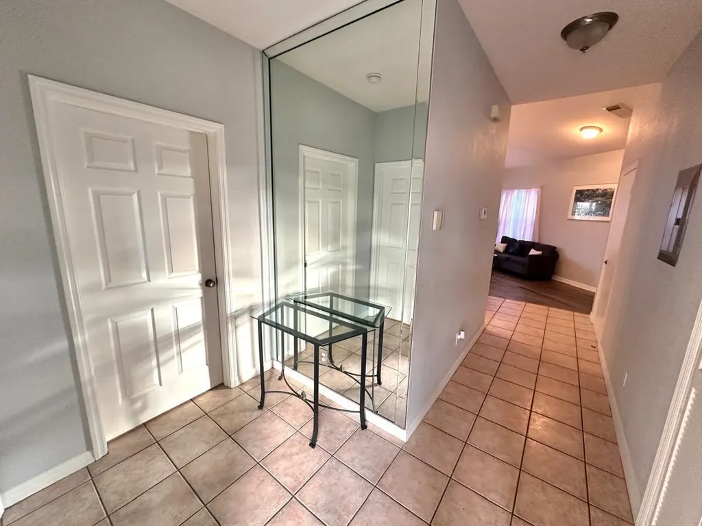 9967 Perfect Drive Port St Lucie FL 34986