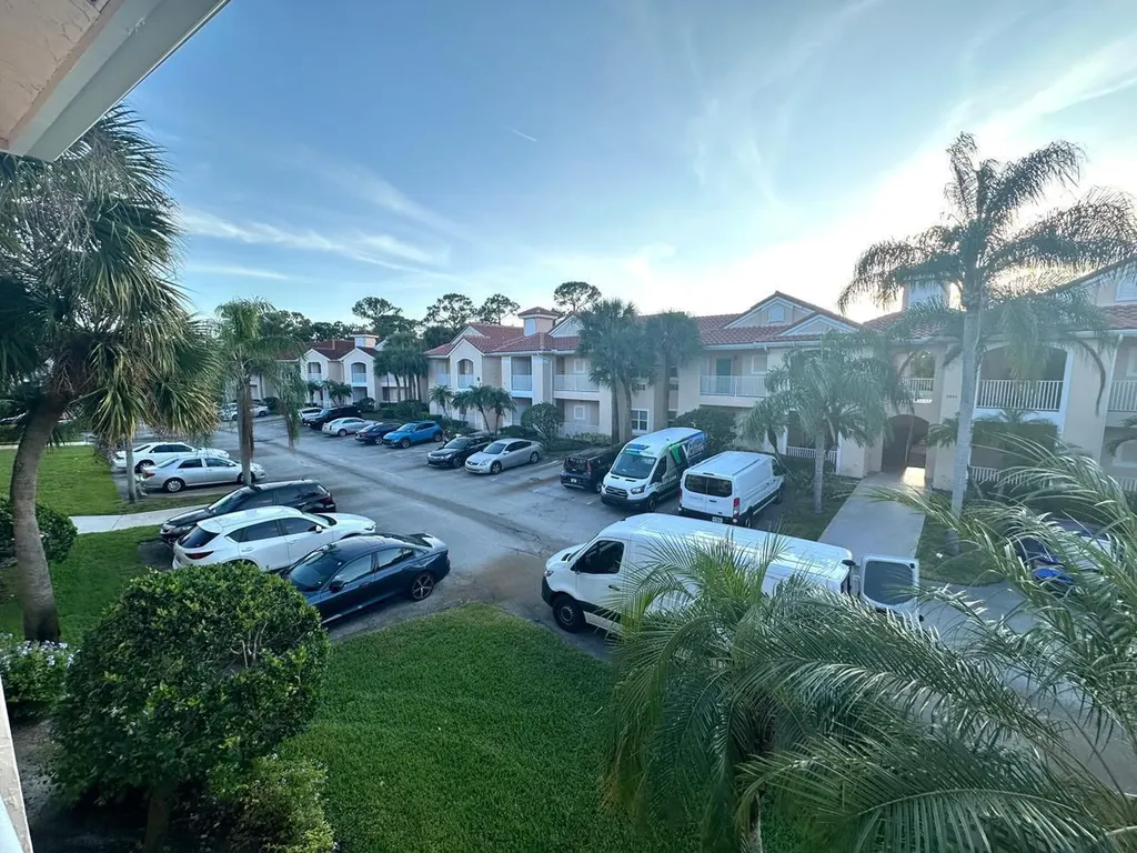 9967 Perfect Drive Port St Lucie FL 34986