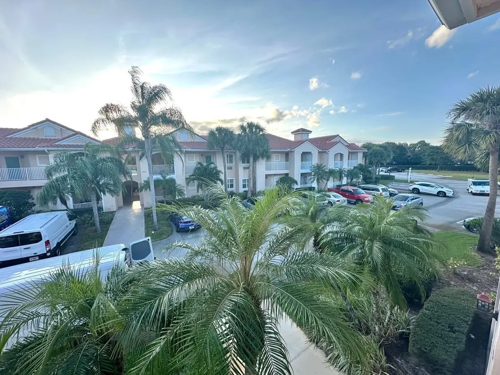 9967 Perfect Drive Port St Lucie FL 34986