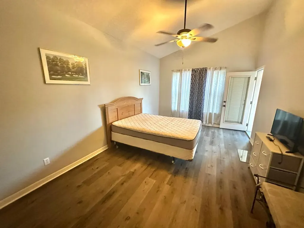 9967 Perfect Drive Port St Lucie FL 34986