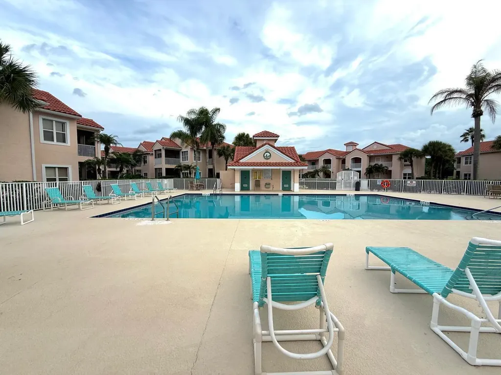 9967 Perfect Drive Port St Lucie FL 34986