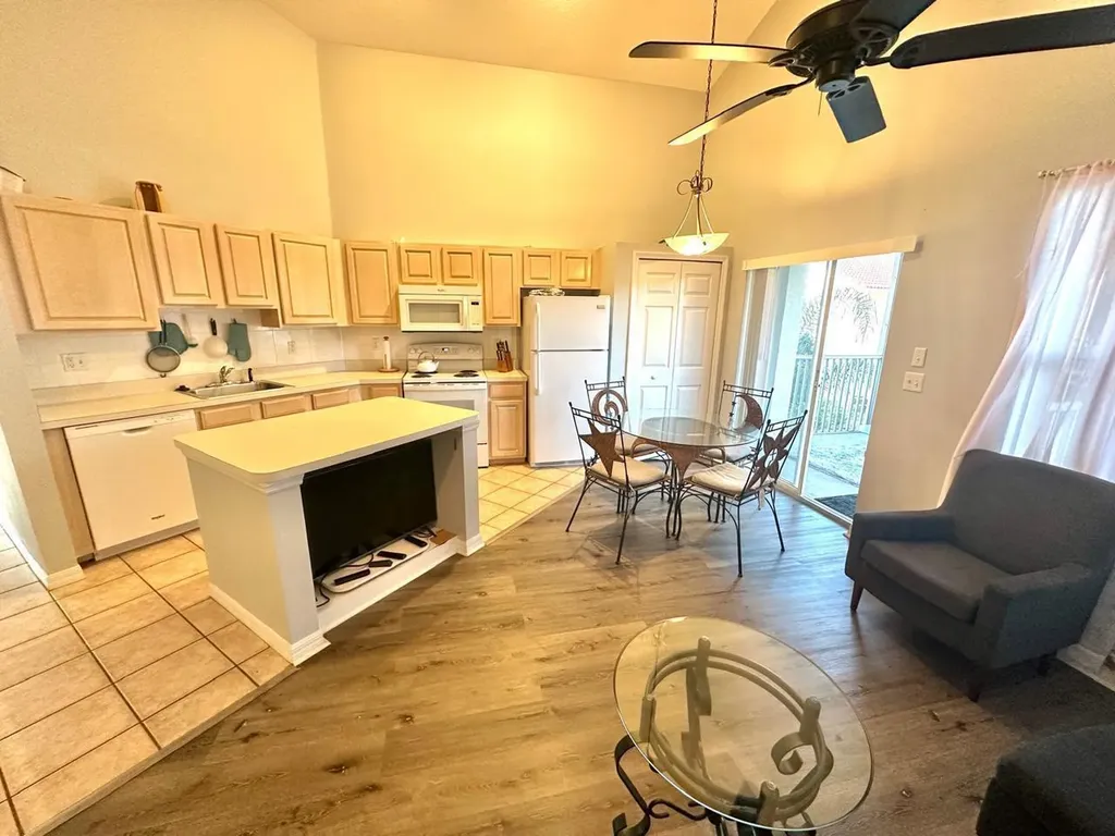 9967 Perfect Drive Port St Lucie FL 34986