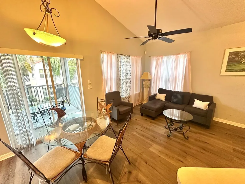9967 Perfect Drive Port St Lucie FL 34986