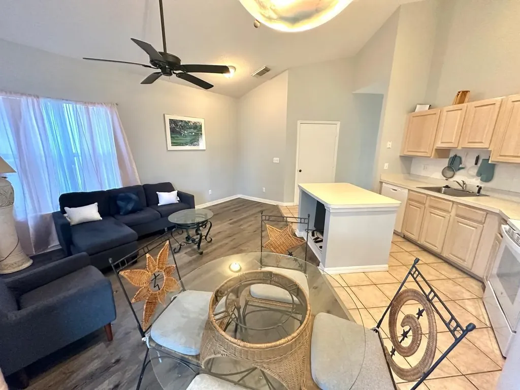 9967 Perfect Drive Port St Lucie FL 34986